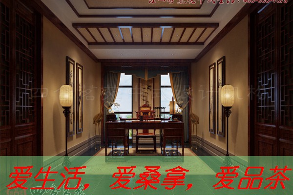 南宁修车喝茶：品味茶香，享受专业汽车维修服务